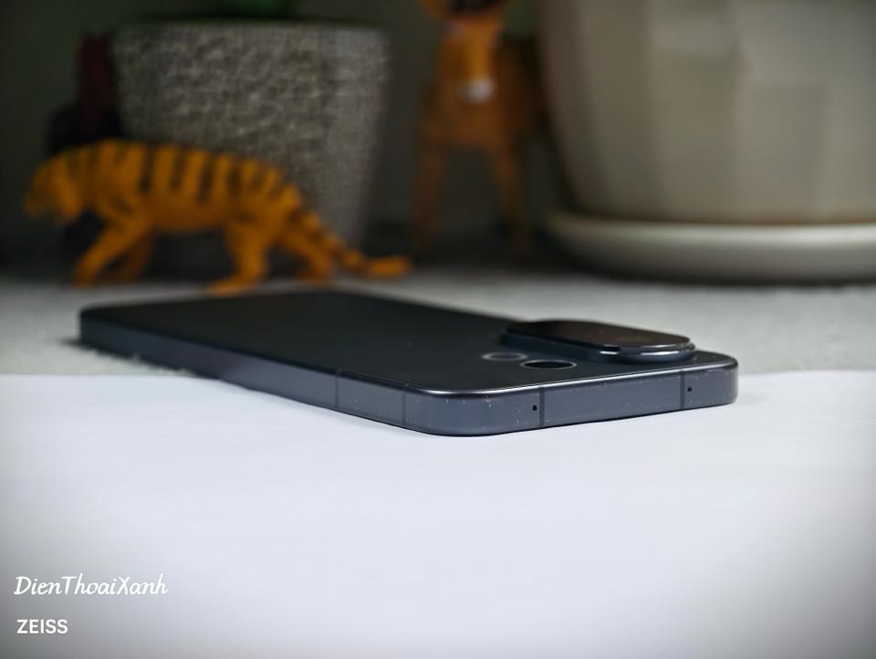 Vivo S30 Pro mini 12/512G - 98491-duoc-ban-tai-Điện Thoại Xanh