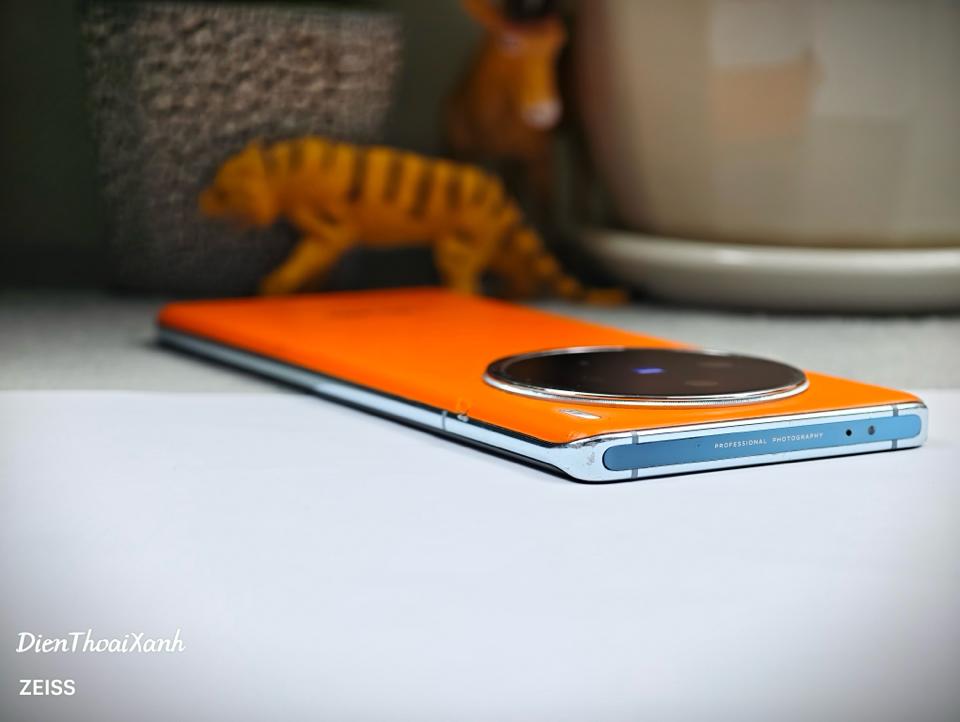 Vivo X100 16/256G - 53978-duoc-ban-tai-Điện Thoại Xanh