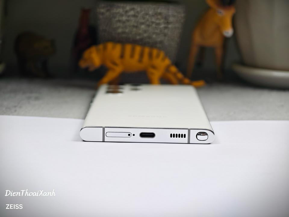 Samsung Galaxy S22 Ultra 8/128G - 40528-duoc-ban-tai-Điện Thoại Xanh