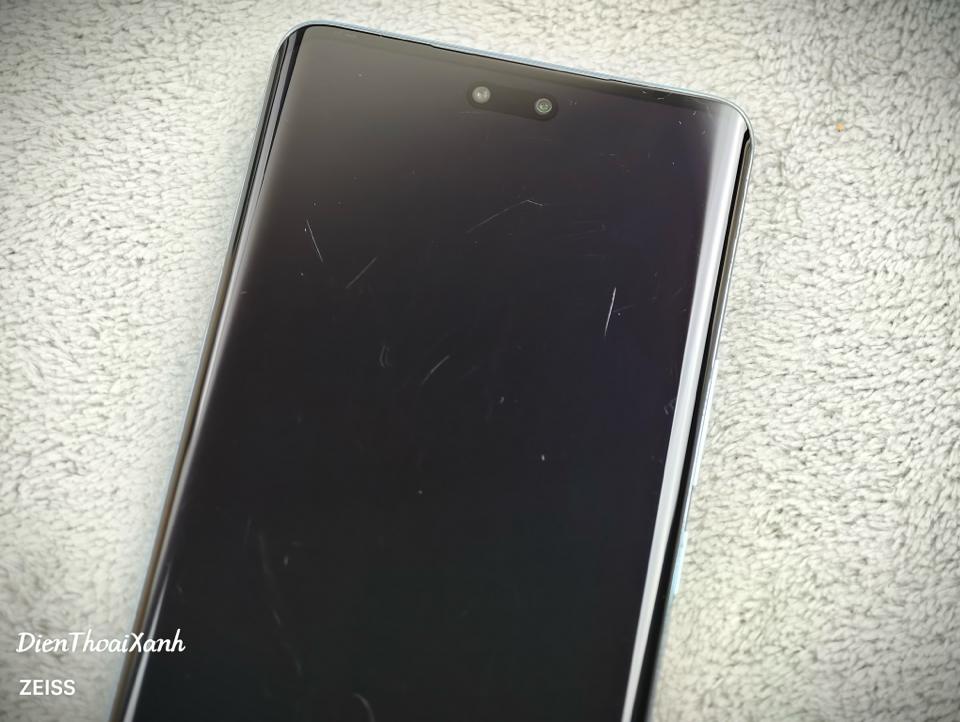 Xiaomi Civi 2 8/256G - 19849-duoc-ban-tai-Điện Thoại Xanh