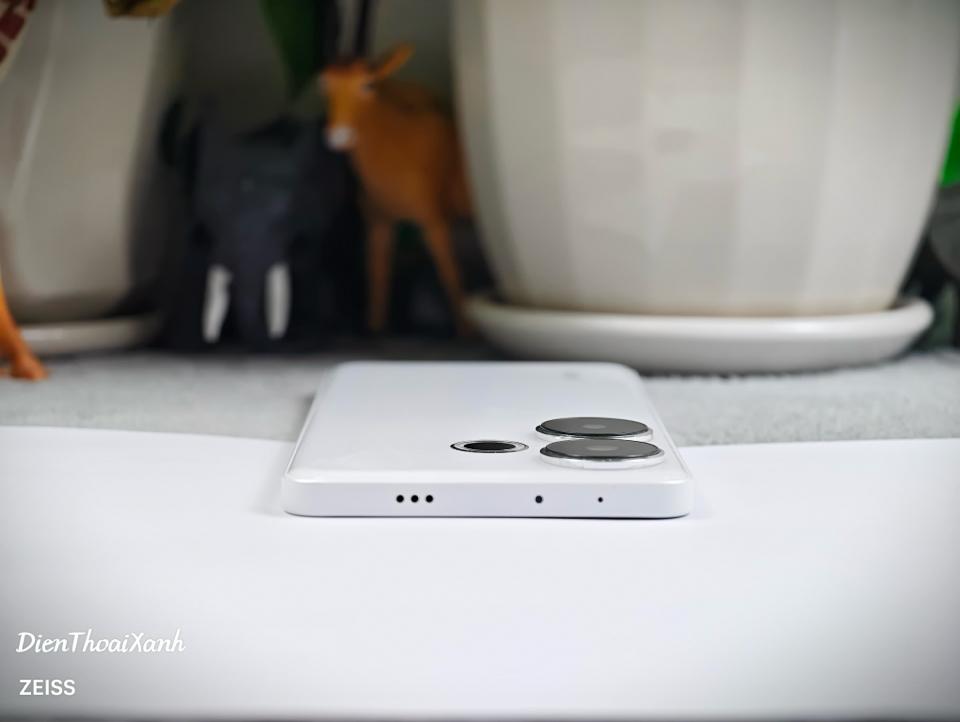 Redmi Turbo 3 12/256G - 17621-duoc-ban-tai-Điện Thoại Xanh