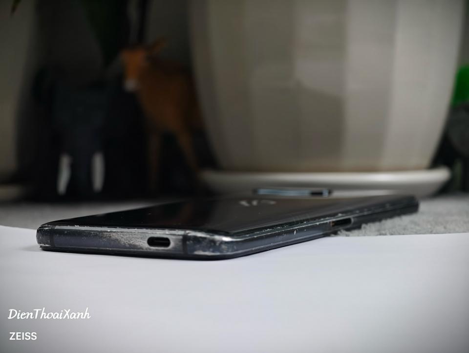 Asus Rog Phone 3 12/128G - 88858-duoc-ban-tai-Điện Thoại Xanh