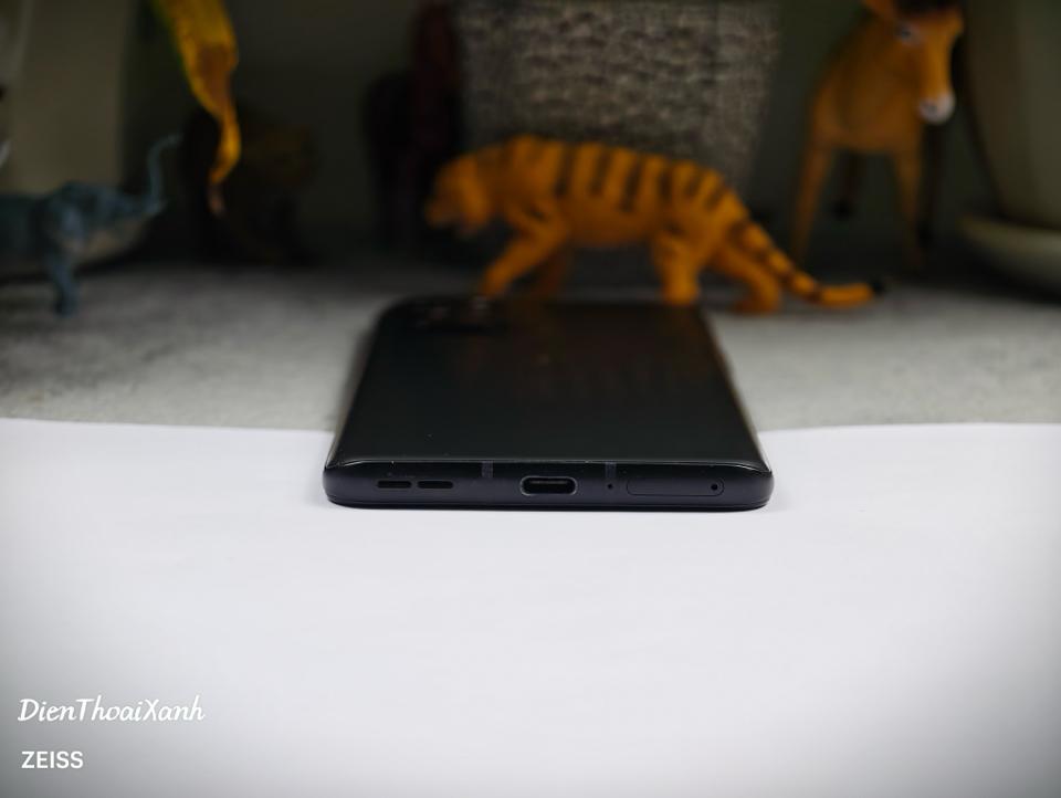 OnePlus 9R 8/128G - 92796-duoc-ban-tai-Điện Thoại Xanh