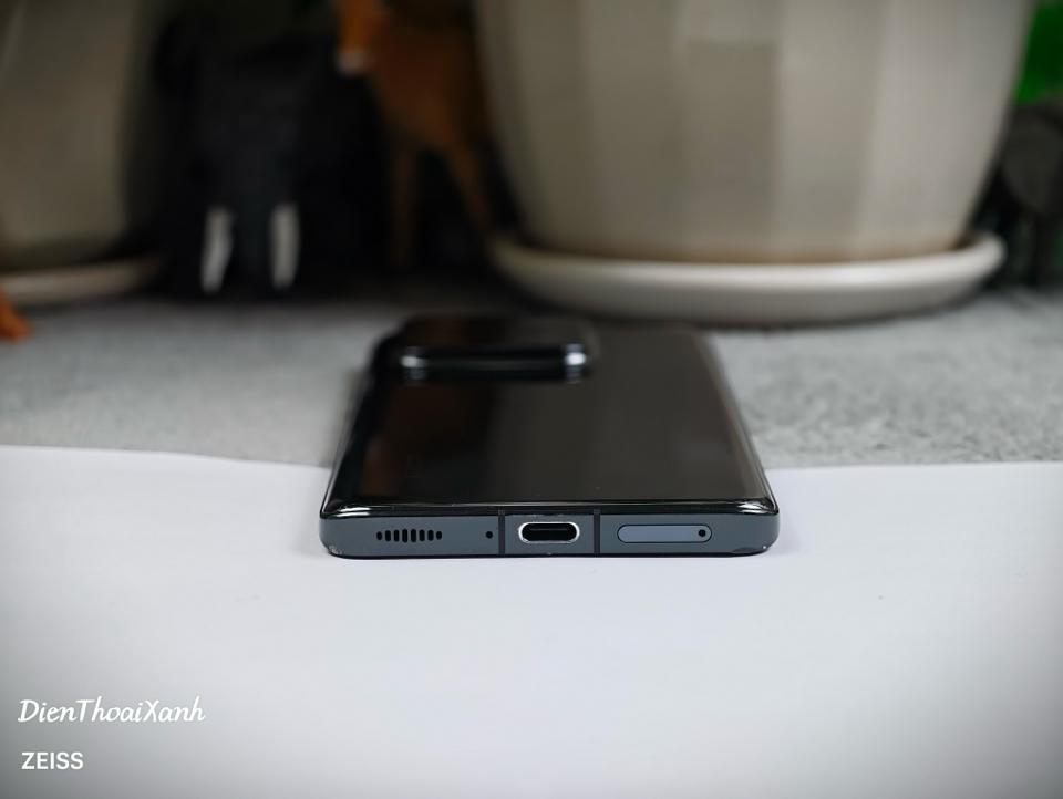 Xiaomi 13 Pro 8/256G - 35939-duoc-ban-tai-Điện Thoại Xanh