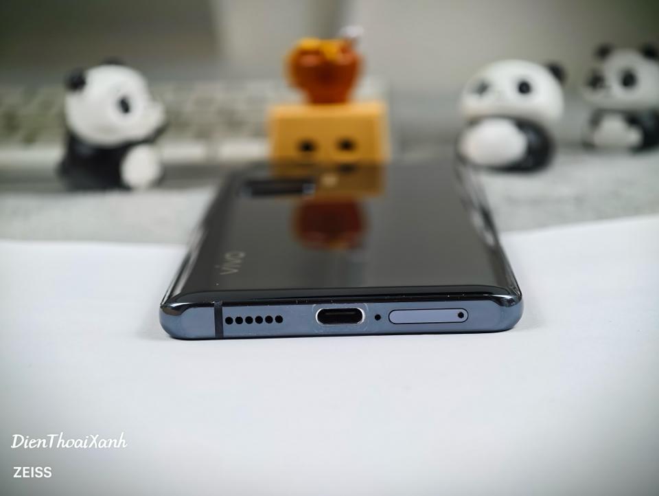 Vivo X50 Pro 8/128G - 27414-duoc-ban-tai-Điện Thoại Xanh
