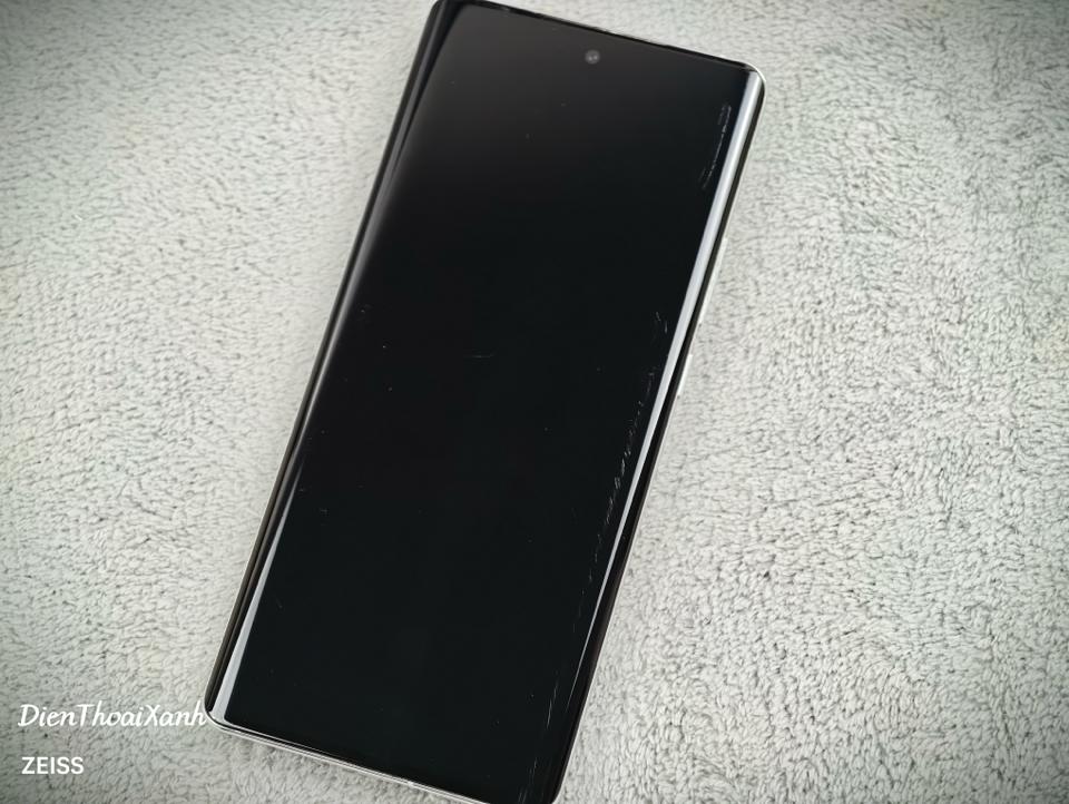 Vivo X100 Pro 16/512G - 09293-duoc-ban-tai-Điện Thoại Xanh