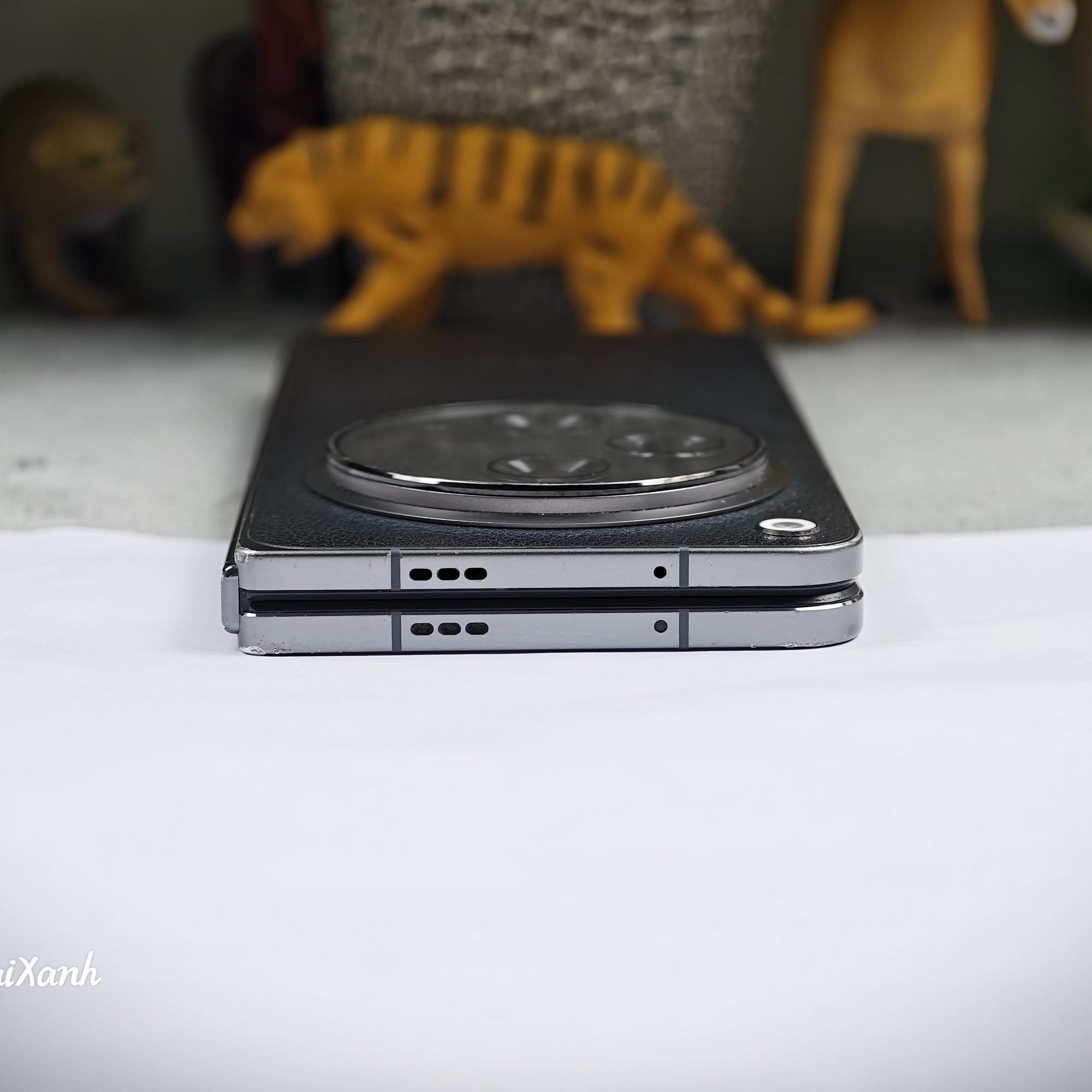 OPPO Find N3 12/512G - 64235-duoc-ban-tai-Điện Thoại Xanh