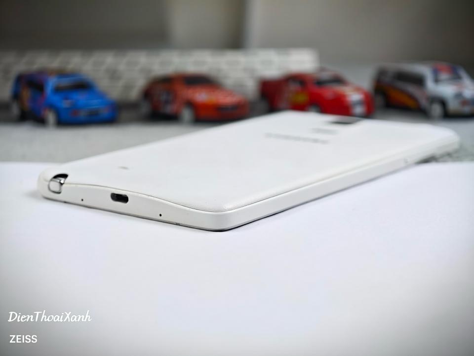 Samsung Galaxy Note EDGE 32G - 73051-duoc-ban-tai-Điện Thoại Xanh
