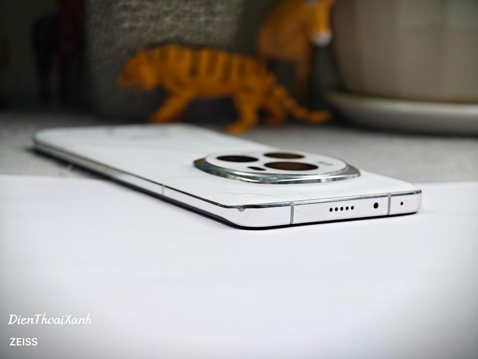 Honor Magic 6 Pro 16/512G - 30217-duoc-ban-tai-Điện Thoại Xanh