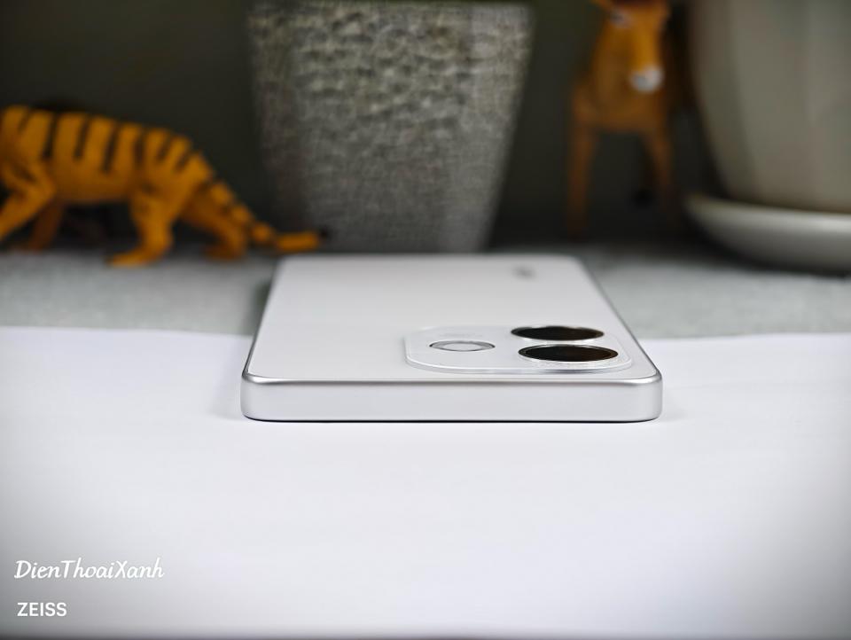 OPPO K13x 6/128G - 51194-duoc-ban-tai-Điện Thoại Xanh