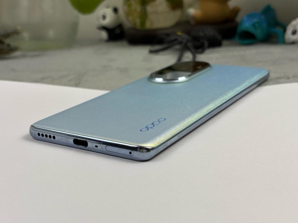 OPPO Reno 10 5G 12/256G - 73553-duoc-ban-tai-Điện Thoại Xanh