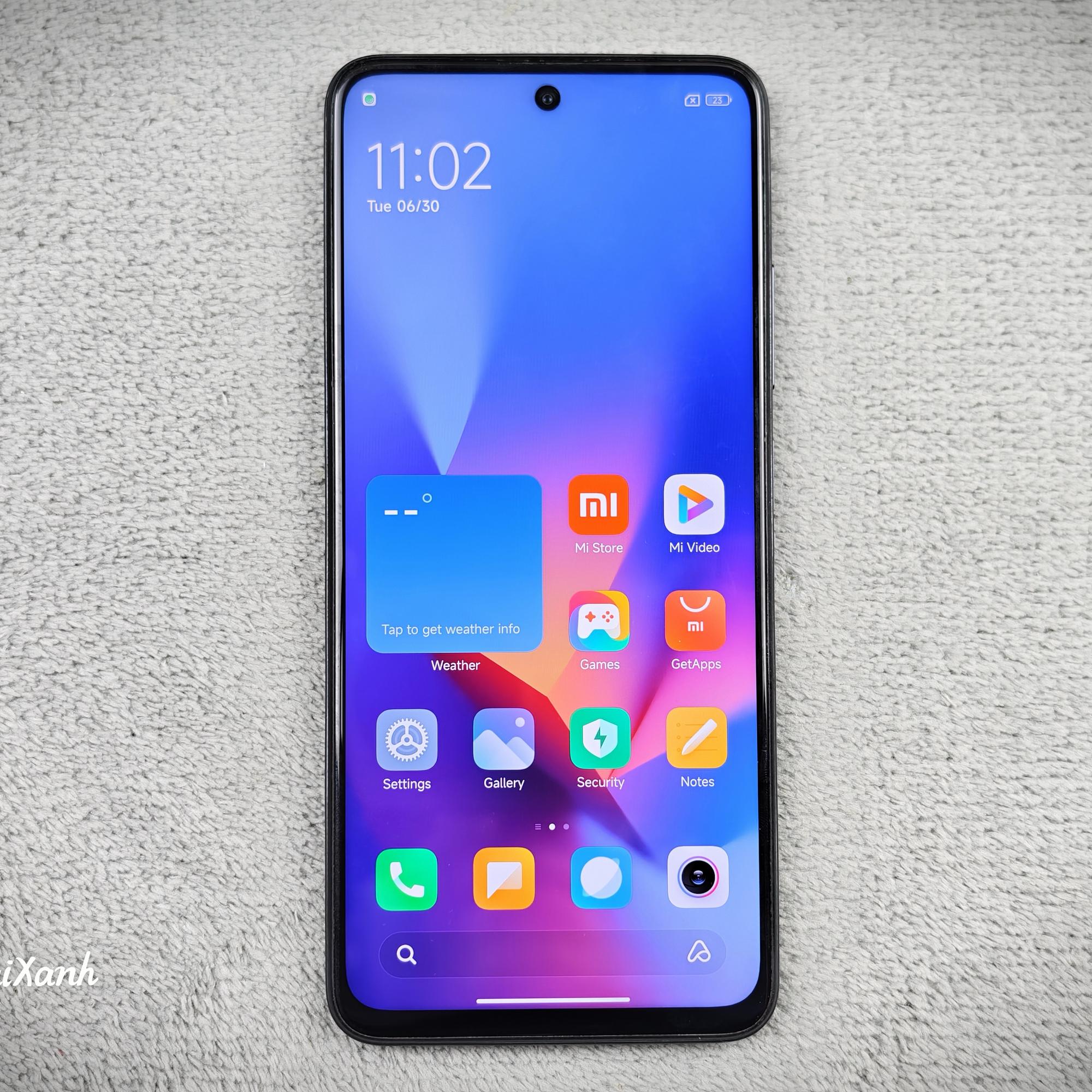 Redmi Note 11T Pro 6/128G - 06786-duoc-ban-tai-Điện Thoại Xanh