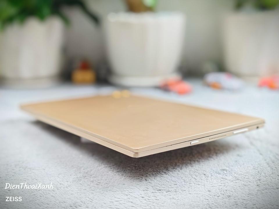 Lenovo Yoga Book 4/64G-duoc-ban-tai-Điện Thoại Xanh