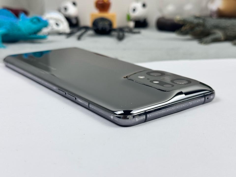 OPPO Find X5 Pro 12/256G - 45294-duoc-ban-tai-Điện Thoại Xanh