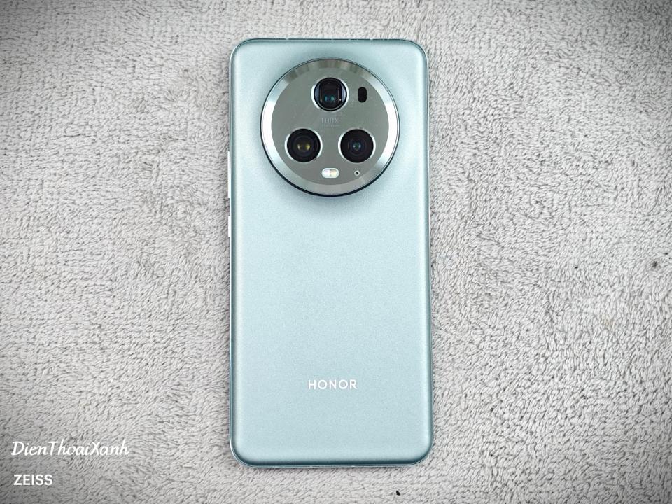 Honor Magic 5 Pro 8/256G - 70639-duoc-ban-tai-Điện Thoại Xanh