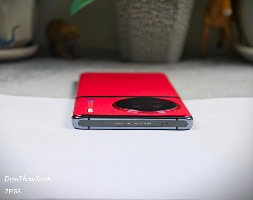 Vivo X90 8/256G - 89018-duoc-ban-tai-Điện Thoại Xanh