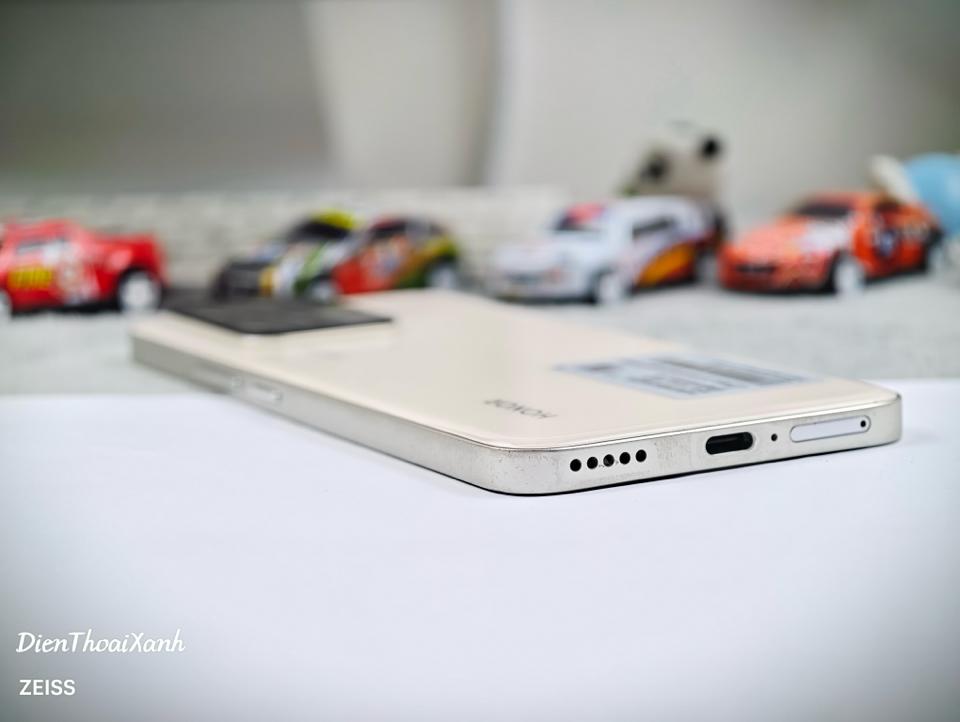 Honor 90 GT 12/256G - 74140-duoc-ban-tai-Điện Thoại Xanh