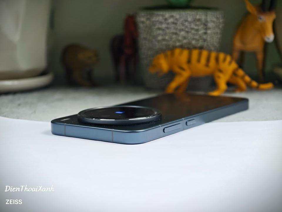 Vivo X200 Pro mini 16/512G - 75336-duoc-ban-tai-Điện Thoại Xanh