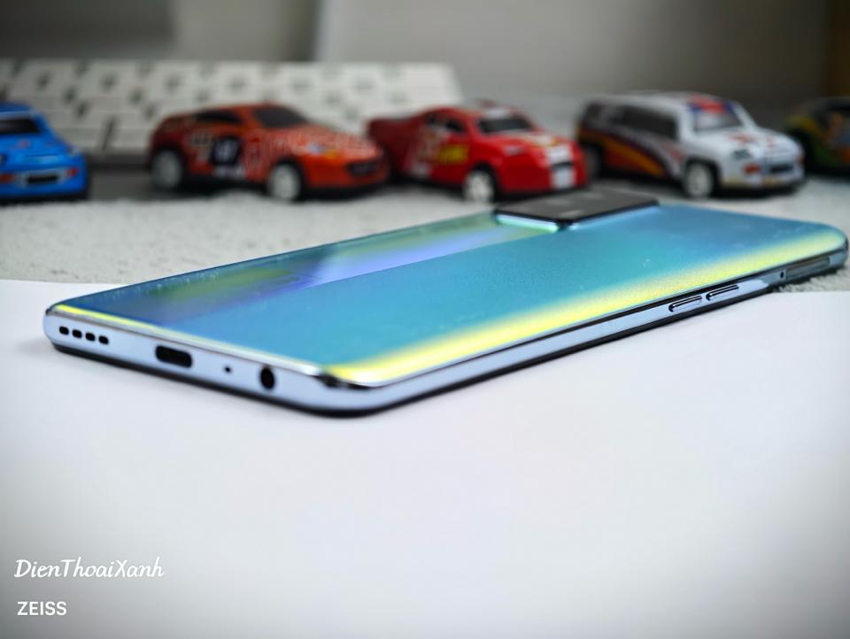 Realme GT Neo 12/256G - 01390-duoc-ban-tai-Điện Thoại Xanh