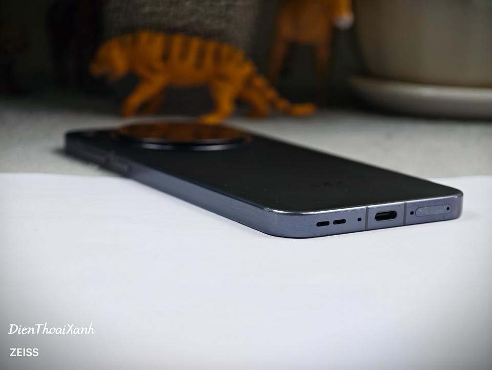 OPPO Find X8 12/256G - 45157-duoc-ban-tai-Điện Thoại Xanh