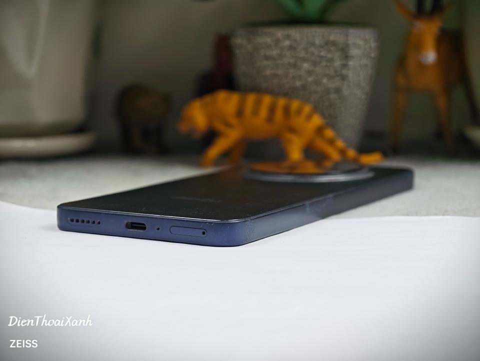 Meizu Lucky 08 12/256G - 64208-duoc-ban-tai-Điện Thoại Xanh