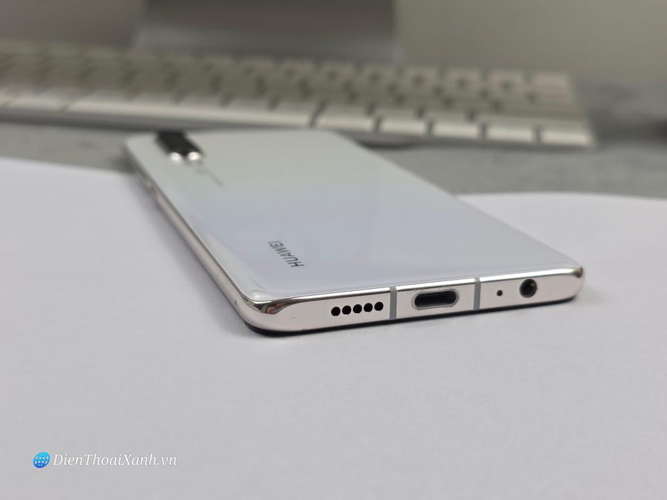 Huawei P30 8/128G - 13434-duoc-ban-tai-Điện Thoại Xanh