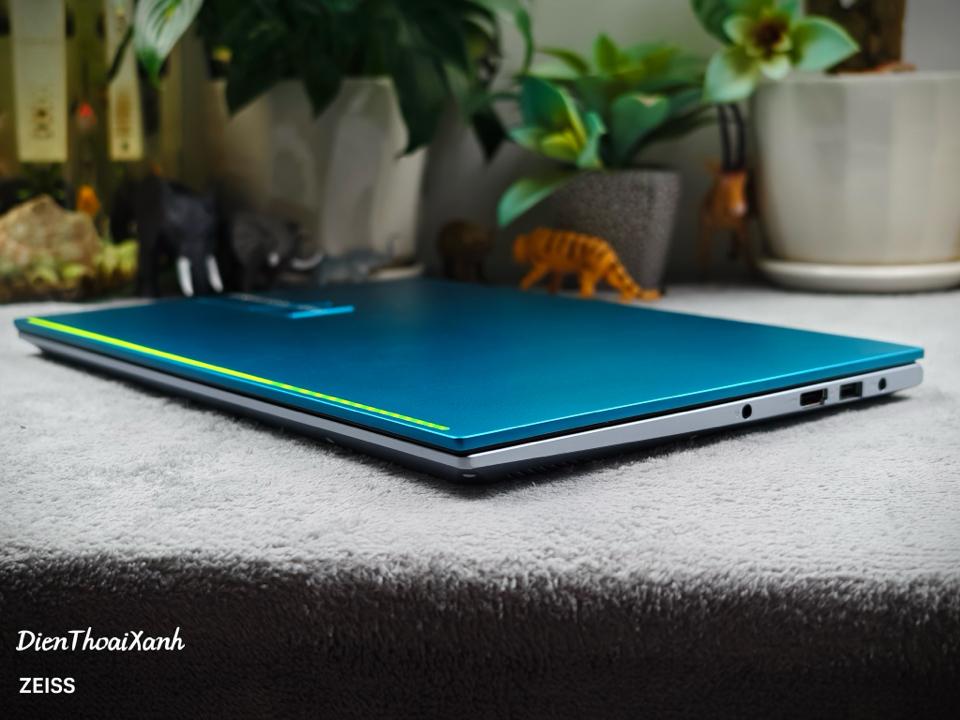 Asus Vivobook Pro 14 OLED 16/512G - 16118-duoc-ban-tai-Điện Thoại Xanh