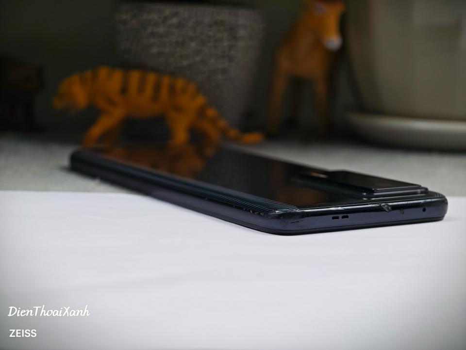 Redmi K60e 12/512G - 63085-duoc-ban-tai-Điện Thoại Xanh