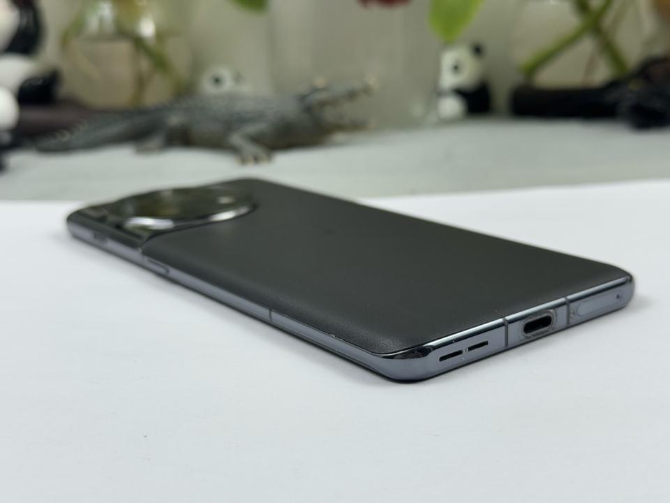 OnePlus 11 16/256G - 14470-duoc-ban-tai-Điện Thoại Xanh