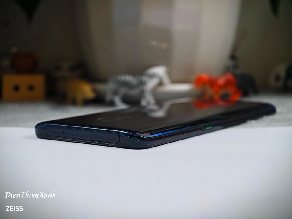 OPPO Reno 2 8/128G - 33433-duoc-ban-tai-Điện Thoại Xanh