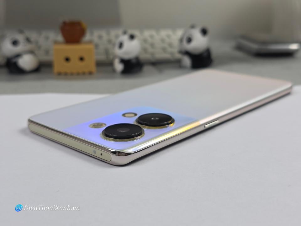 OPPO Reno 9 5G 12/256G - 85896-duoc-ban-tai-Điện Thoại Xanh