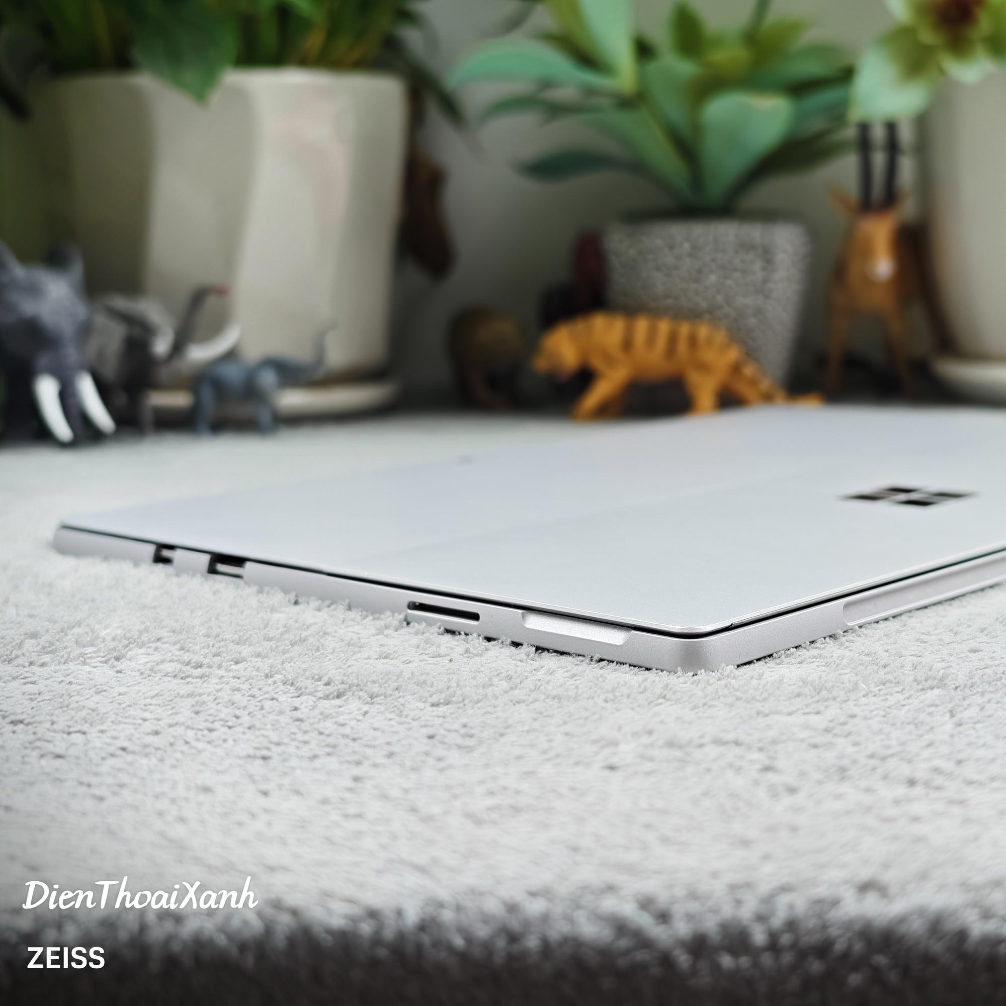 Surface Pro 5 8/128G - 75253-duoc-ban-tai-Điện Thoại Xanh