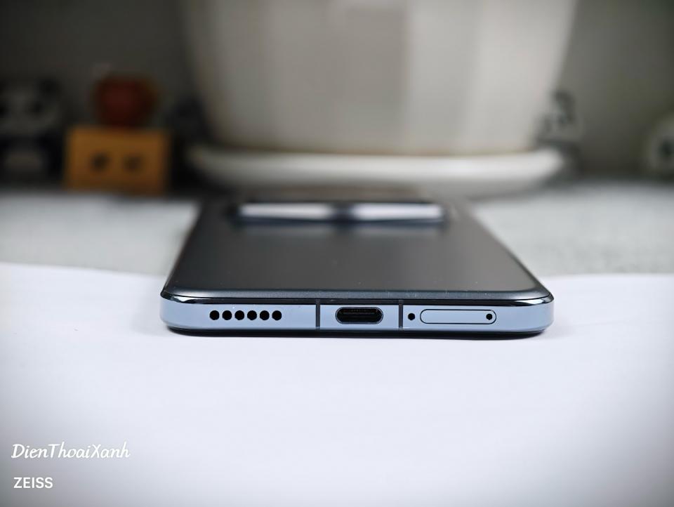 Honor Magic 7 RSR 16/512G - 55940-duoc-ban-tai-Điện Thoại Xanh