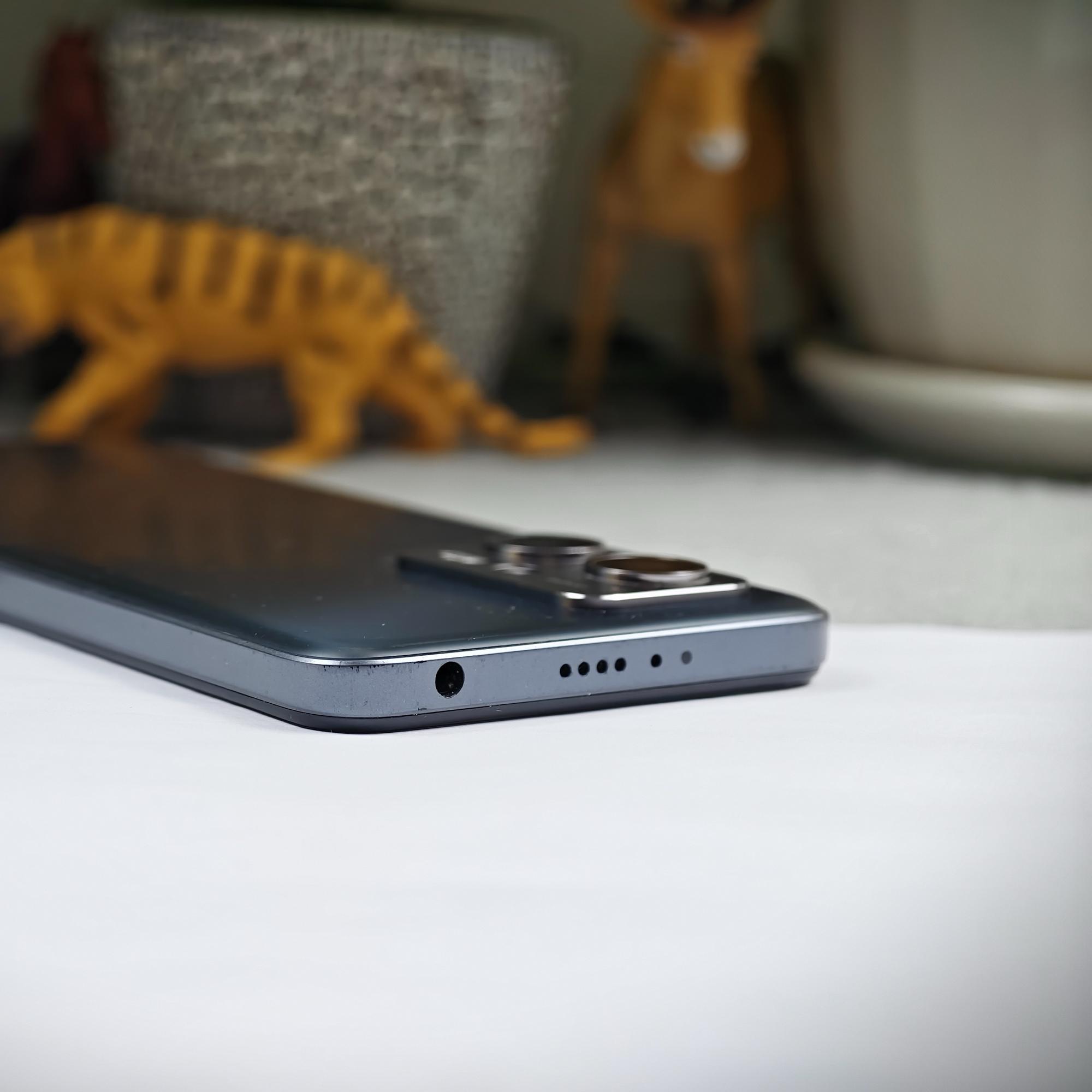 Redmi Note 11T Pro+ 8/512G - 16318-duoc-ban-tai-Điện Thoại Xanh