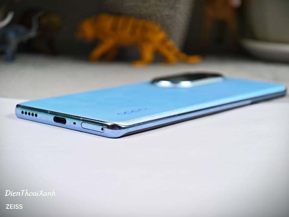 OPPO Reno 10 Pro 16/256G - 33295-duoc-ban-tai-Điện Thoại Xanh