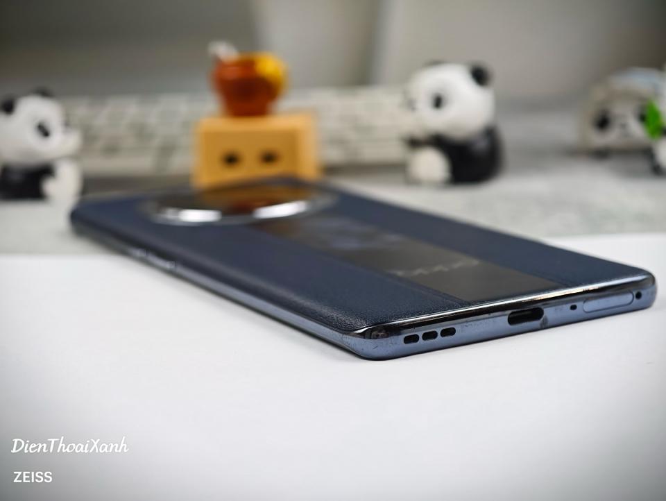 OPPO A3 Pro 12/256G - 64352-duoc-ban-tai-Điện Thoại Xanh
