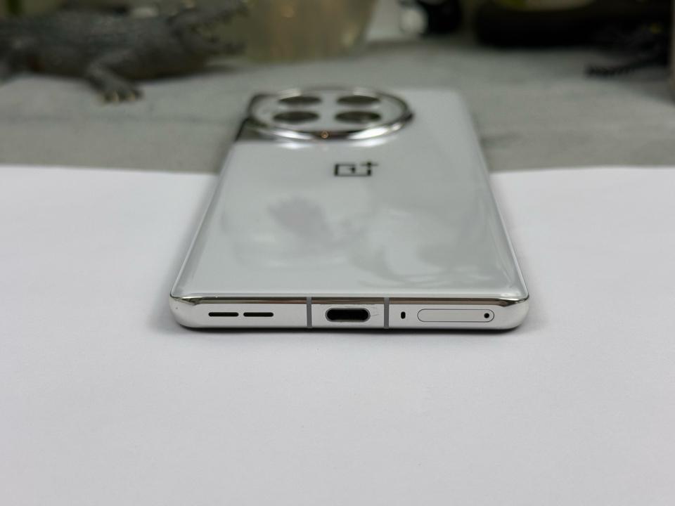 OnePlus 12 12/256G - 25750-duoc-ban-tai-Điện Thoại Xanh