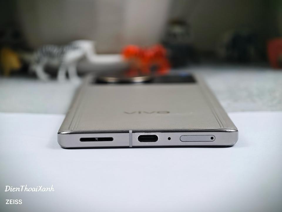 Vivo X Note 12/512G - 21414-duoc-ban-tai-Điện Thoại Xanh