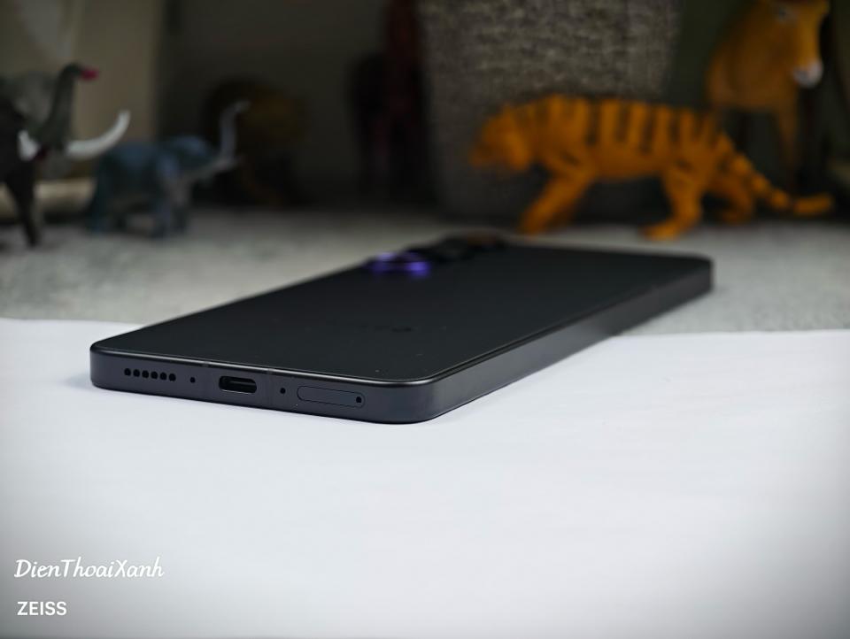 LynkCo Phone Note 16/512G - 34610-duoc-ban-tai-Điện Thoại Xanh