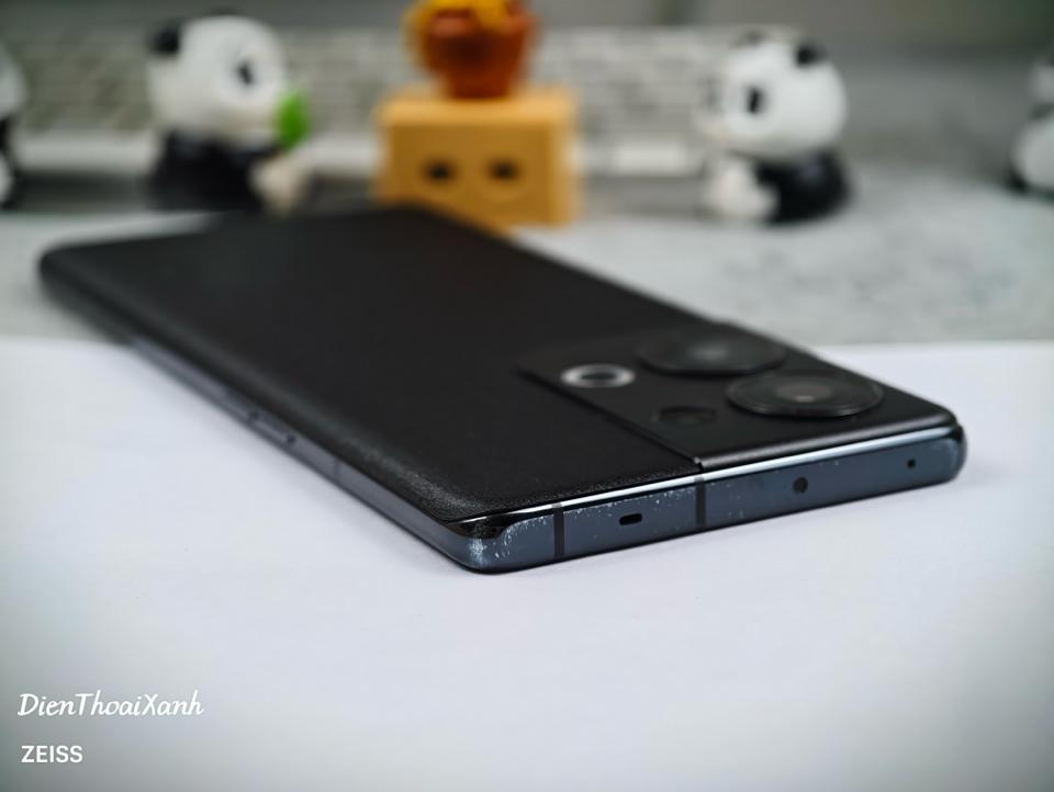 OPPO Reno 9 Pro+ 16/256G - 05072-duoc-ban-tai-Điện Thoại Xanh
