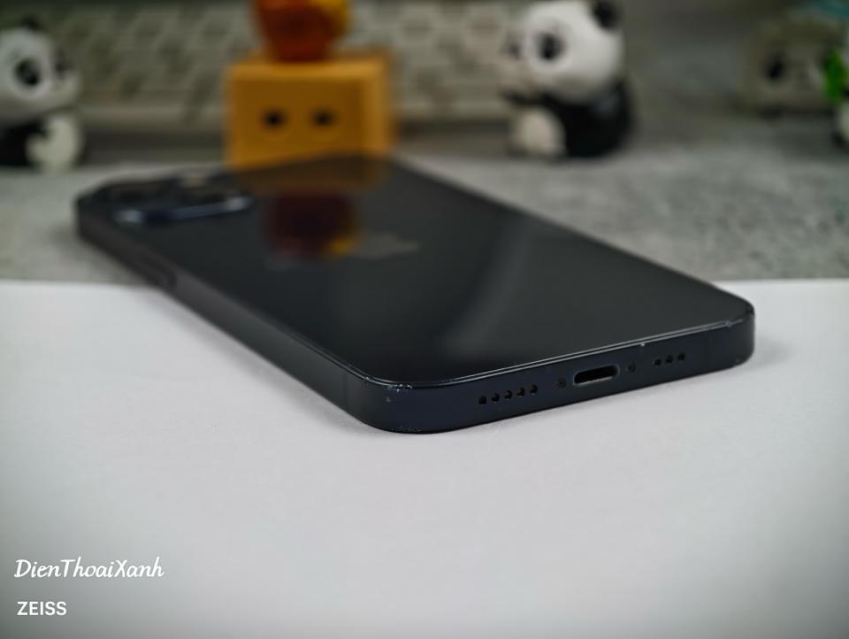iPhone 13 128G - 15813-duoc-ban-tai-Điện Thoại Xanh