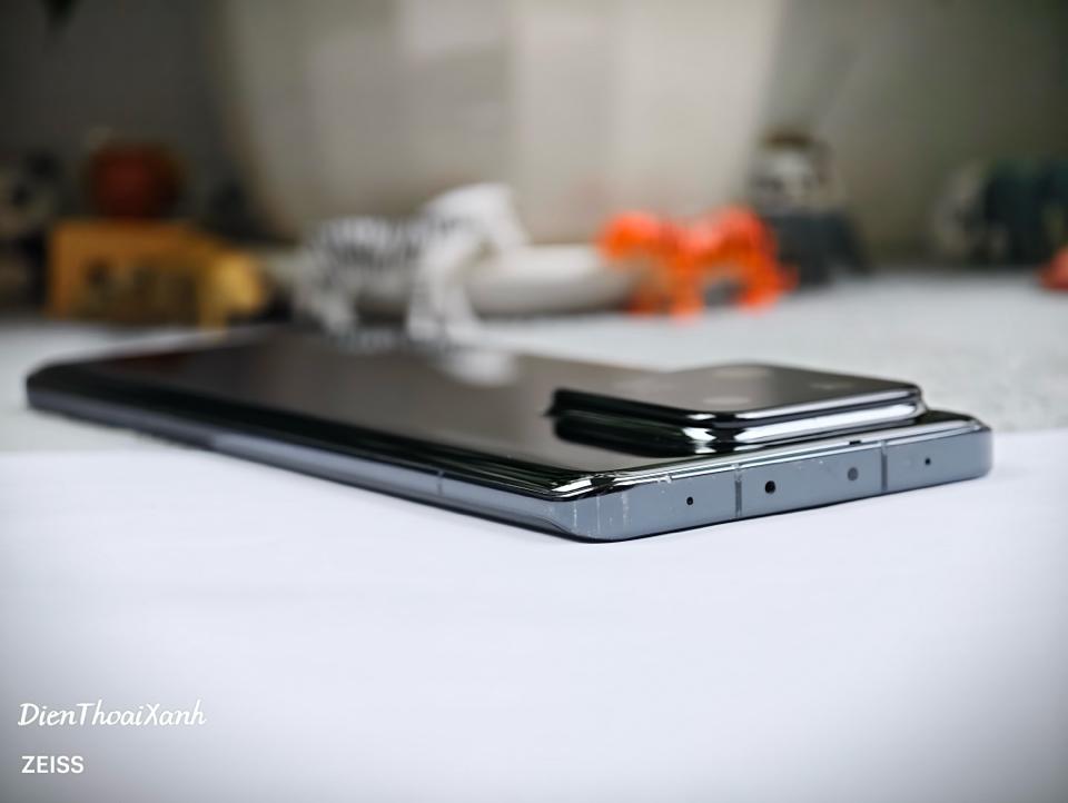 Xiaomi 13 Pro 8/128G - 16838-duoc-ban-tai-Điện Thoại Xanh