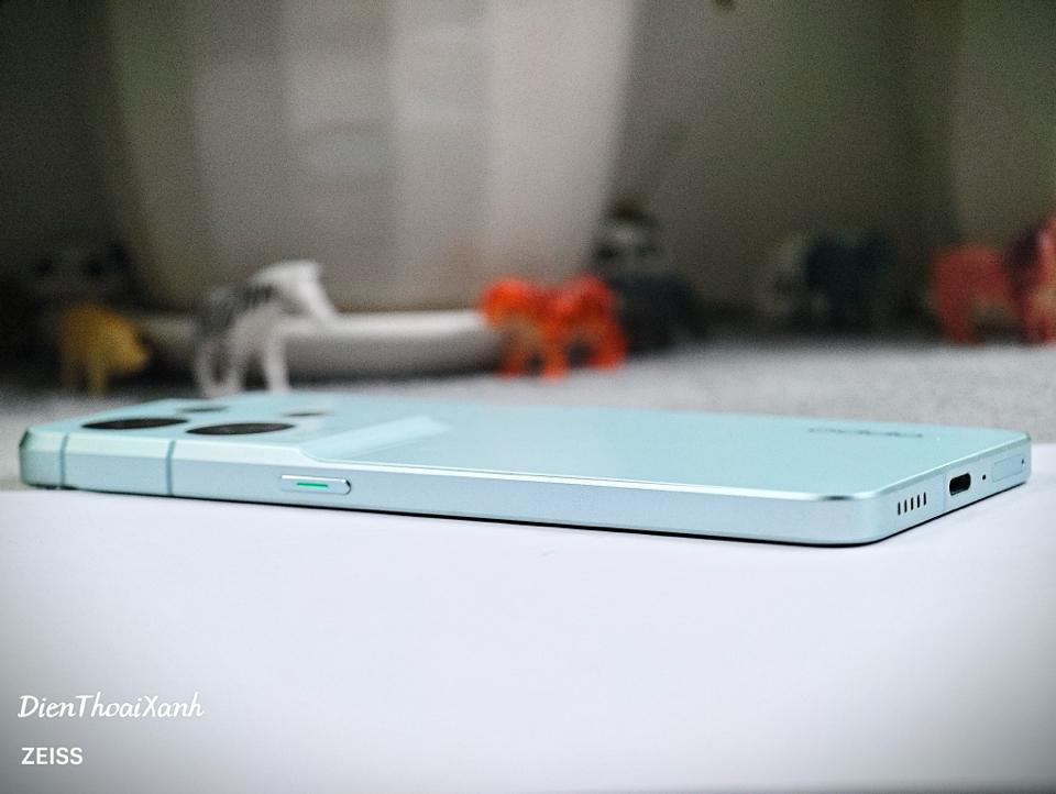 OPPO Reno 8 Pro+ 12/256G - 93714-duoc-ban-tai-Điện Thoại Xanh