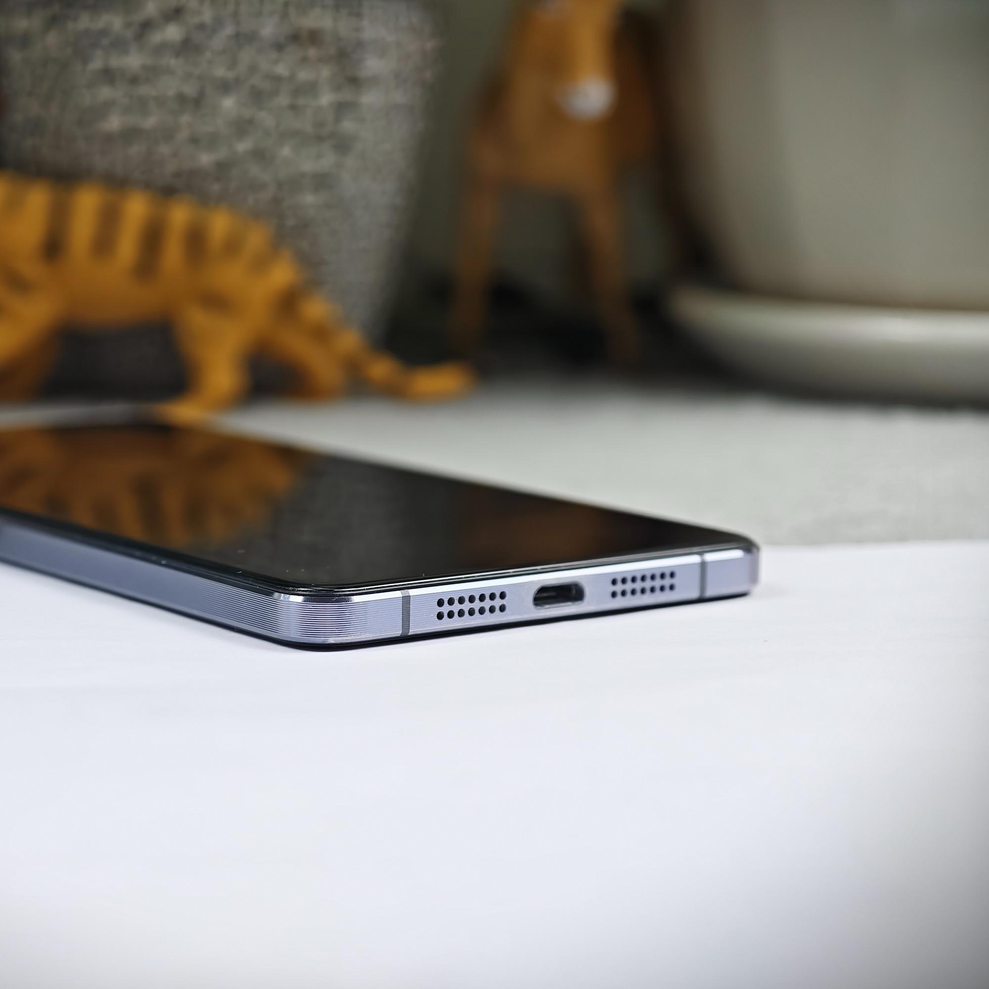OnePlus X 16G - 20268-duoc-ban-tai-Điện Thoại Xanh
