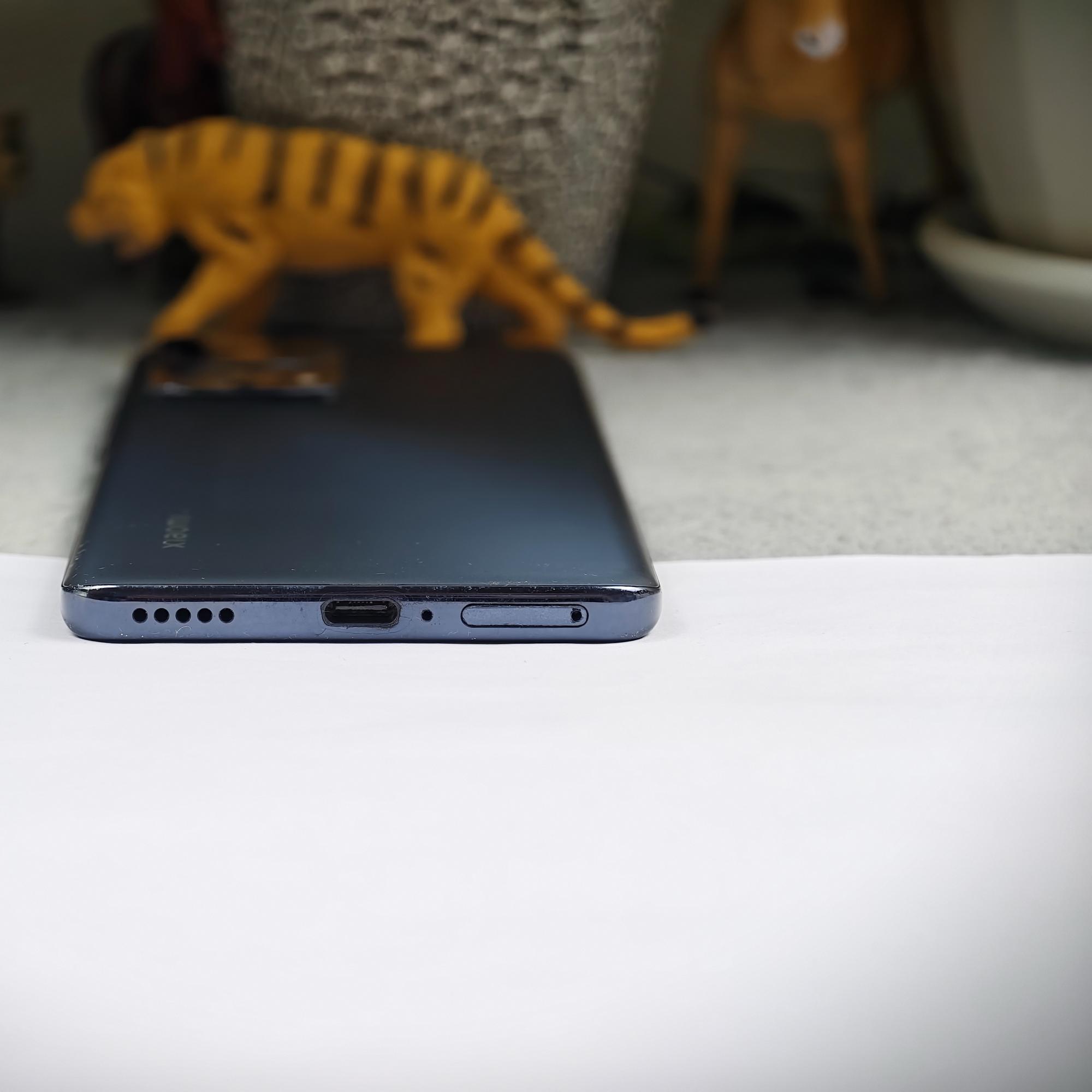 Xiaomi Civi 2 8/256G - 43963-duoc-ban-tai-Điện Thoại Xanh