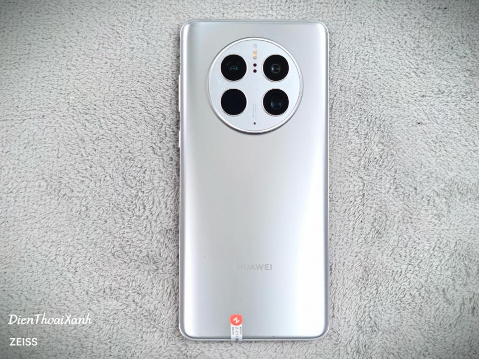 Huawei Mate 50 Pro 8/256G - 00576-duoc-ban-tai-Điện Thoại Xanh