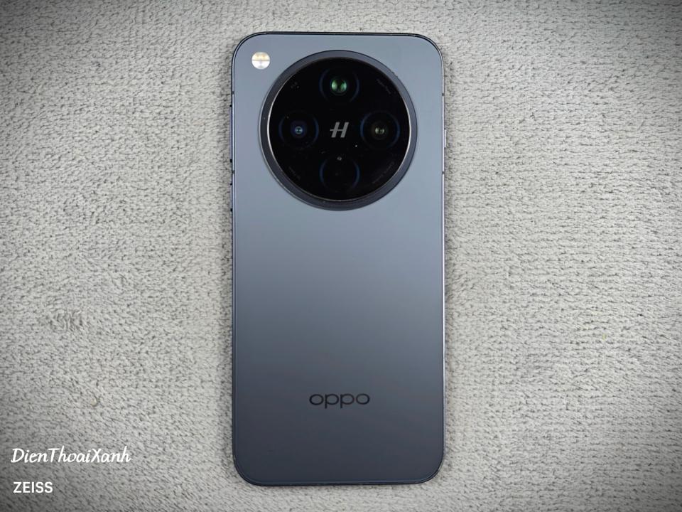 OPPO Find X8 12/256G - 45157-duoc-ban-tai-Điện Thoại Xanh