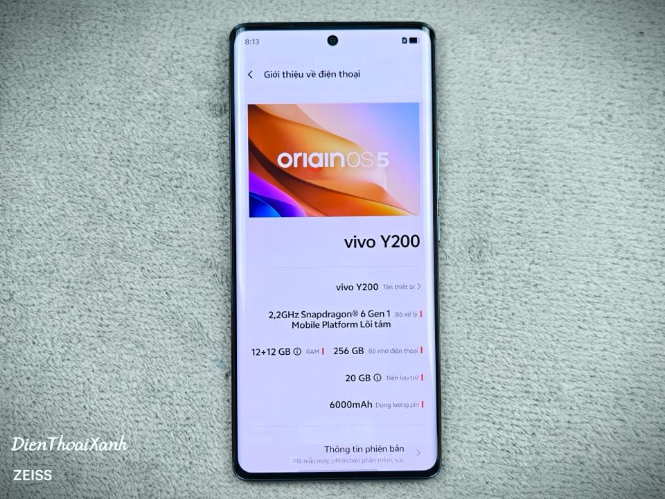 Vivo Y200 12/256G - 04158-duoc-ban-tai-Điện Thoại Xanh