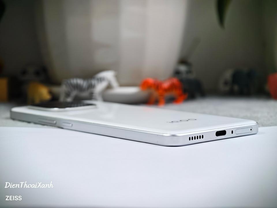 iQOO Z9 Turbo 12/256G - 86570/64219-duoc-ban-tai-Điện Thoại Xanh