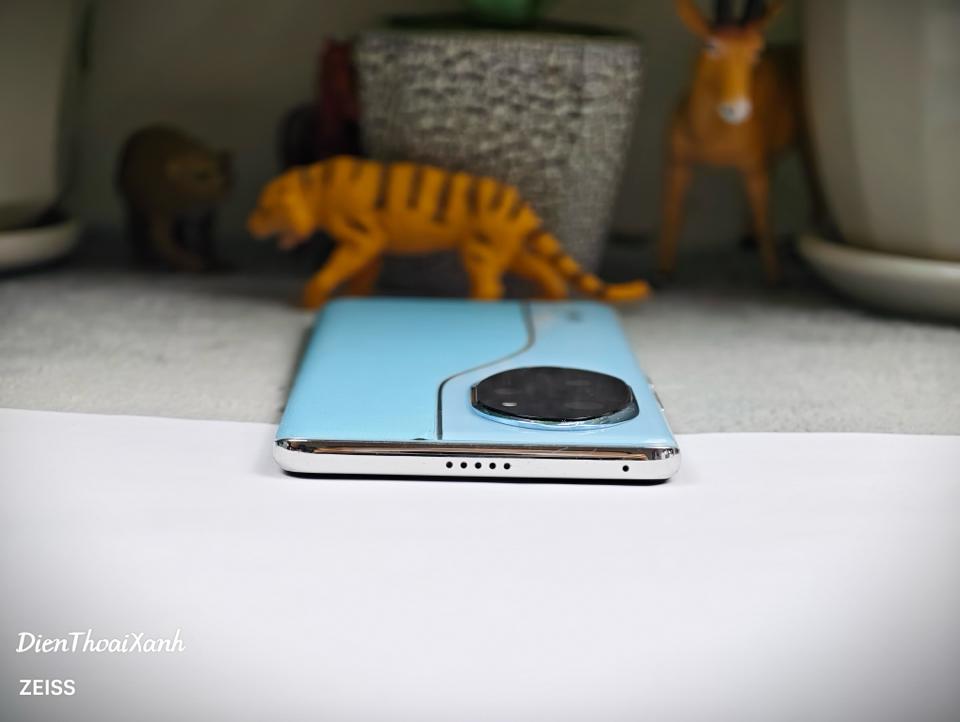 Honor 100 Pro 16/512G - 22812-duoc-ban-tai-Điện Thoại Xanh